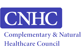 Complementary and Natural Healthcare Council