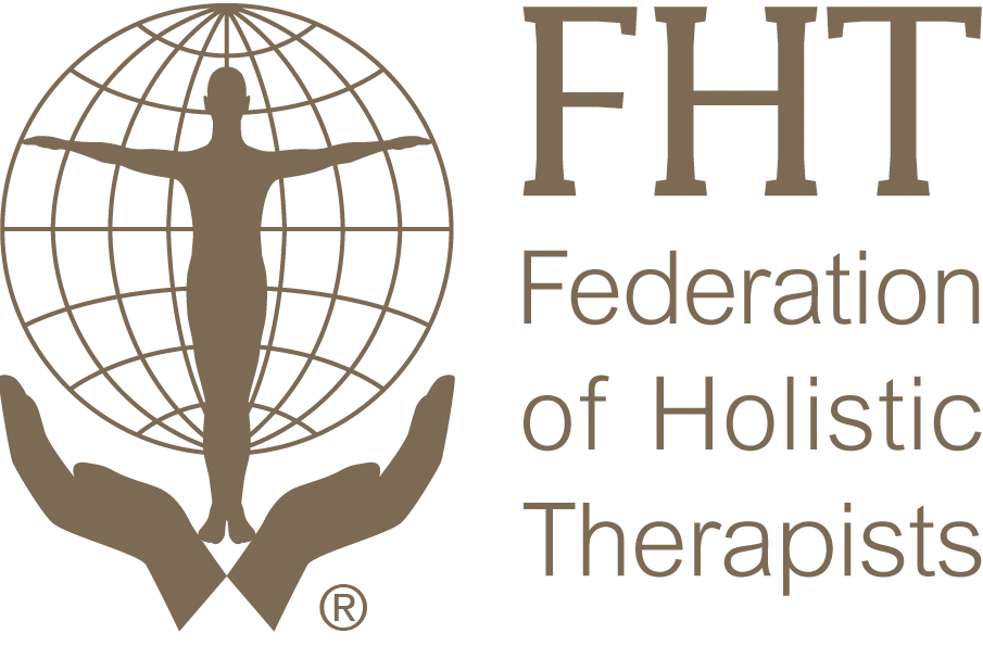 Federation Of Holistic Therapists member