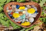 Crystal Therapy Crystal Therapy